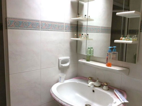 Casa En Venta De Una Planta En Bosques De Echegaray, Naucalpan De Juárez
