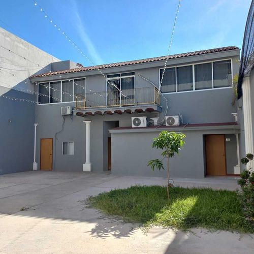 Loft 7 En Renta En Culiacan