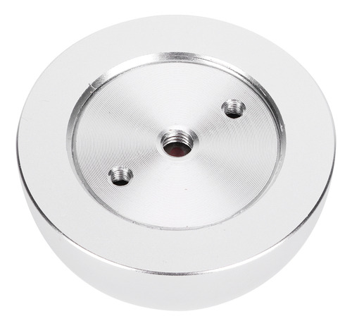 - Extractor Magnético Removedor De Etiquetas, Antirrobo,