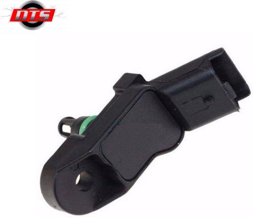 Sensor Map Peugeot 206 /207/ 307/407/ Citroen C2 / C4 / C5