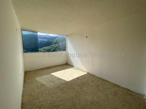 Imagen 4 de 13 de Apartamento En Obra Gris En Los Naranjos Humboldt