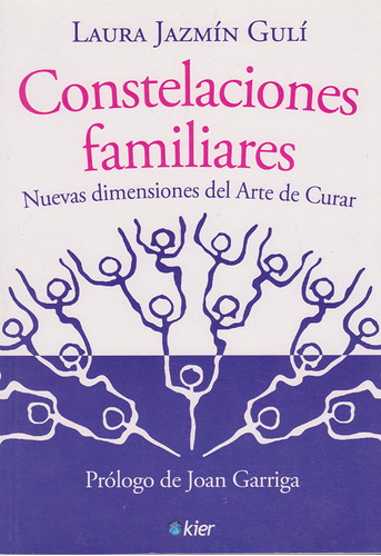 Constelaciones Familiares