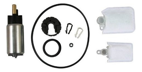 Airtex E2390 Eléctrico Bomba De Combustible.