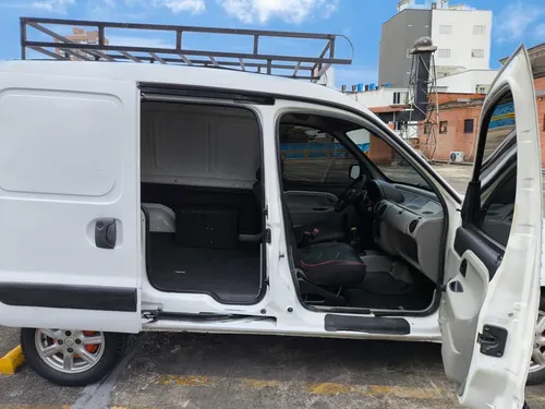 Renault Kangoo 1.6 Express