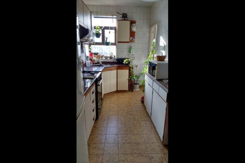 Imagen 7 de 11 de Departamento En Venta En Ramos Mejia Norte