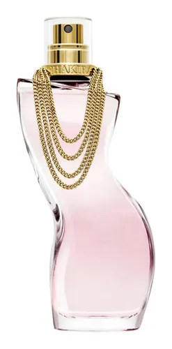 comprar Dance. EDT 50ml para mujer