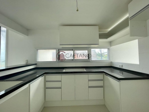 Imagen 11 de 16 de Duplex De 2 Dormitorios En Primera Linea! - Punta Del Este Mansa