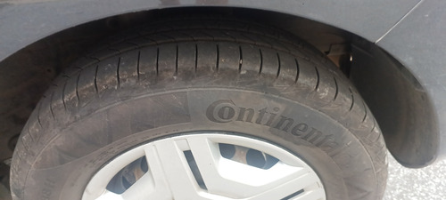 Chevrolet Onix 1.0 Ls 5p