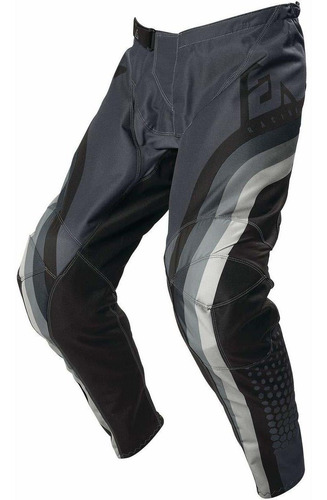 Answer 2021 Youth Syncron Pants Swish (26) (níquel/acero/car