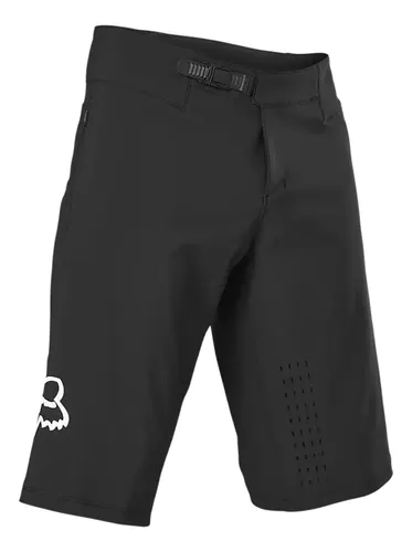 Short fox hombre hotsell