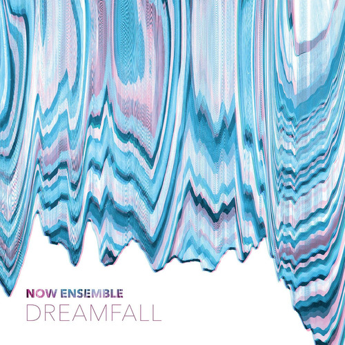 Cd:dreamfall