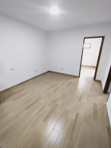 Edificio En Venta En San Fernando. Cod V11554