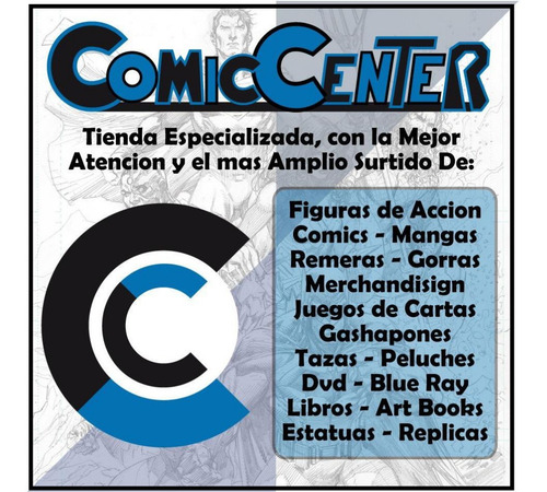 Panini Deluxe Patrulla X Ascencion Y Caida Del Imperio Shiar