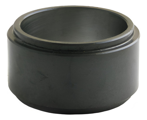 Pista Bomba Hidraulica Jd 40 50 Cod 4420