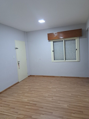 Departamento En Venta En Zona Centro
