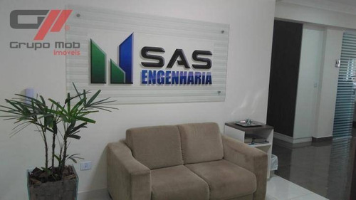 - Sa0013