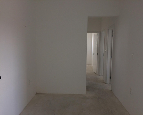 Imagem 7 de 24 de Apartamento - 3495 - 32319795