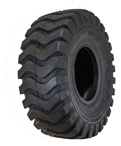 Pneu Aro 25 Superguider 23.5-25 24lonas L-3/e-3 Qh811 Tl