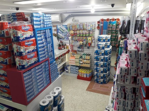 Imagen 9 de 13 de Local En Venta. Cagua. 21-9707 Mg