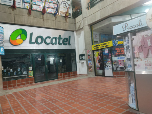 Silvia Jaramillo Vende Su Local Ideal A Precio De Regalo