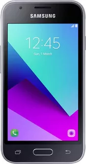 Samsung J1 Mini