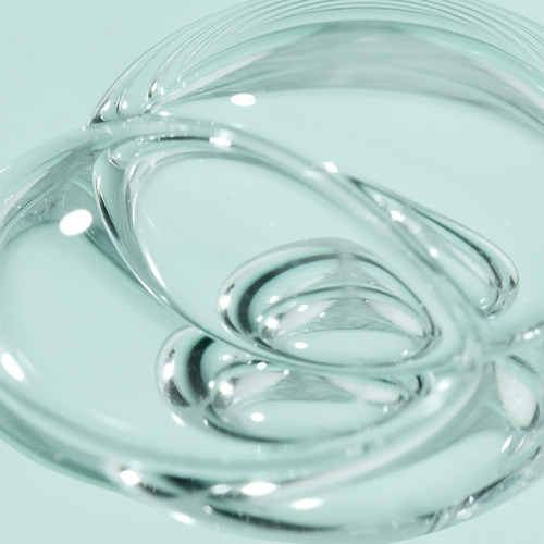 Oil Biossance 100% Esqualano Sustentável Para Rosto E Corpo