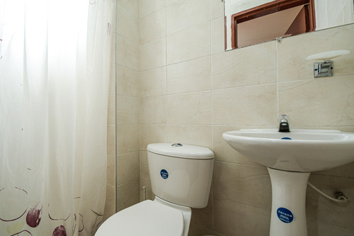 Imagen 11 de 12 de Venta Apartamento Versalles, Manizales
