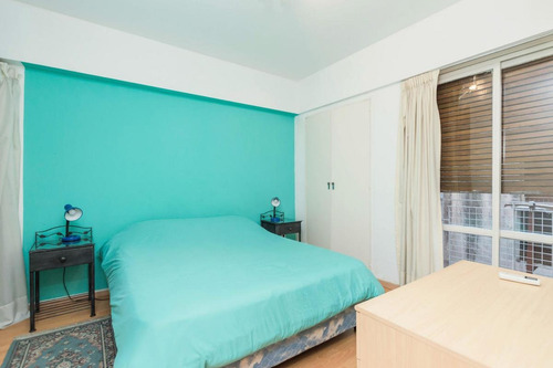 Imagen 6 de 26 de Retiro - Venta - 3 Unidades De 2 Ambientes - Ideal Para Renta U Oficinas