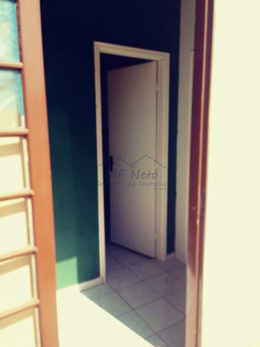 Imagem 7 de 30 de Casa Com 3 Dorms, Vila São Pedro, Pirassununga - R$ 215 Mil, Cod: 10132235 - V10132235