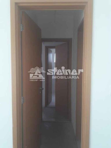 Imagem 11 de 24 de Venda Apartamento 3 Dormitórios Centro Guarulhos R$ 1.000.000,00 - 34563v