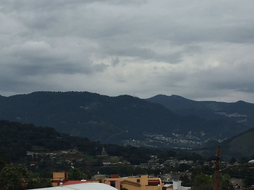 Imagen 25 de 25 de Renta Amplio Departamento Con Patio Privado Y 3 Recámaras