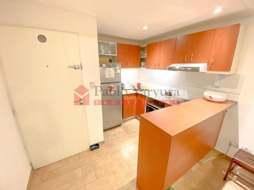 Imagen 12 de 17 de Departamento En Venta En Sáenz Peña