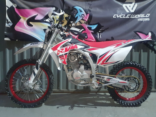 Imagen 1 de 20 de Jawa Rvm Cz 250 T Cycle World Motors Al 21/5