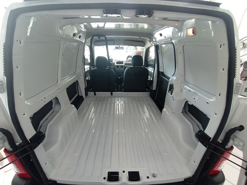 Citroën Berlingo Furgon 1.6 Hdi 92 Bussines