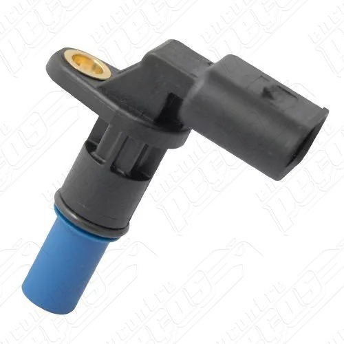 Mercedes Ml350 Blueetec Sport 13-15 Original Sensor Rotação