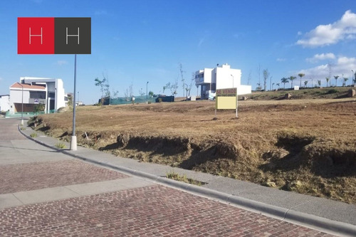 Imagen 4 de 12 de Terreno En Venta La Gran Reserva