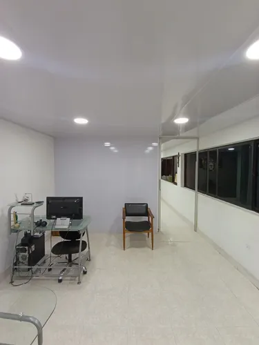 Bodega En Arriendo En Cundinamarca. Cod A30171