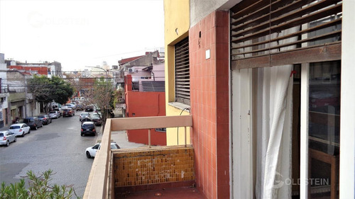 Imagen 9 de 29 de Local - Villa Crespo