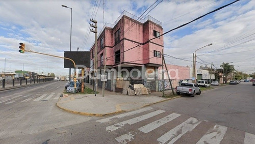 Imagen 1 de 11 de Local En Venta O Permuta Ubicado En La Matanza, G.b.a. Zona Oeste