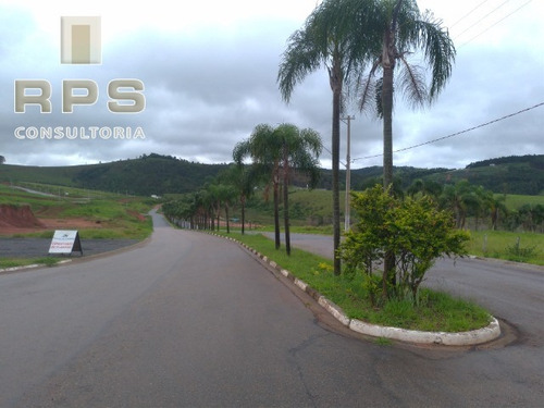 Imagem 23 de 30 de Galpão Industrial Ou Logística Em Atibaia Rod. Fernão Dias - Gl00034 - 33189810