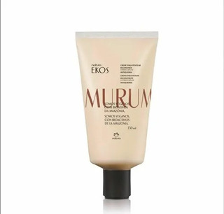 Natura Crema Para Peinar Murumuru | MercadoLibre ?