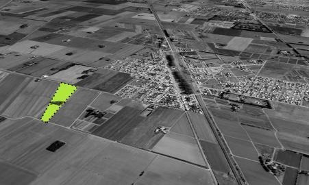 Imagen 17 de 20 de Terreno En Vitta Urbano - General Lagos - 300m2