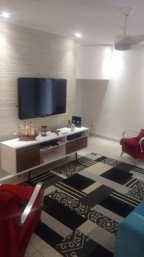 Imagem 2 de 30 de Sobrado À Venda, 154 M² Por R$ 720.000,00 - Tatuapé - São Paulo/sp - So0408
