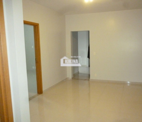 Conjunto Comercial Para Alugar - 02201.004