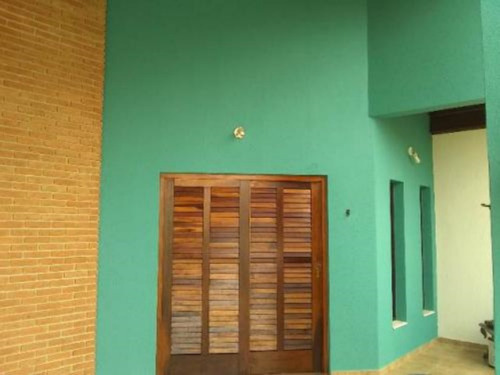 Imagem 6 de 13 de Linda Casa No Bairro Cibratel 2, Em Itanhaém, Litoral Sul De São Paulo, Ficando Lado Praia À 150 Metros Do Mar.