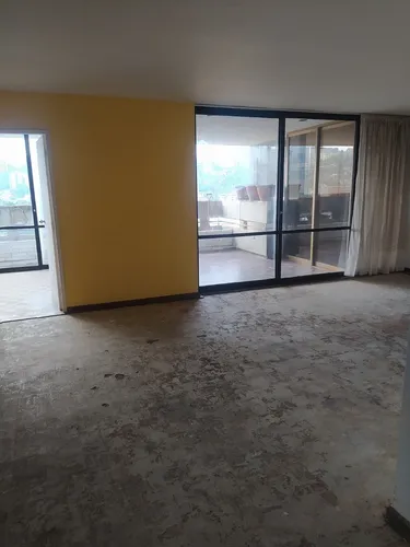 Ph En Venta Prado Humboldt