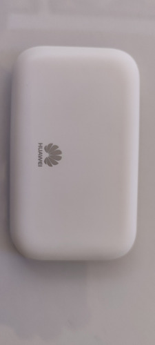 Bam Digitel Movistar Hotspot Airtel 4g Nuevo.