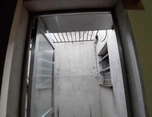 Imagem 30 de 30 de Apartamento À Venda, 3 Quartos, 1 Vaga, Maracanã - Rio De Janeiro/rj - 1490