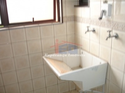 Imagem 10 de 15 de Ref.: 8876 - Apartamento Em Osasco Para Venda - V8876