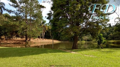 Imagem 28 de 29 de Sítios À Venda Em Nazare Paulista/sp - Compre O Seu Sítios Aqui! - 1366520